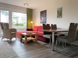 Bild zur gratis inserierten Ferienwohnung Ferienwohnung-3462947.