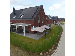 Bild zur gratis inserierten Ferienwohnung Ferienhaus-3473589.