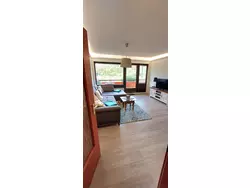 Bild zur gratis inserierten Ferienwohnung Ferienwohnung-3426355.