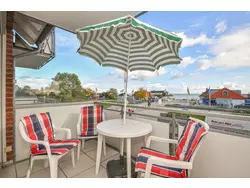 Bild zur gratis inserierten Ferienwohnung Ferienwohnung-3563915.