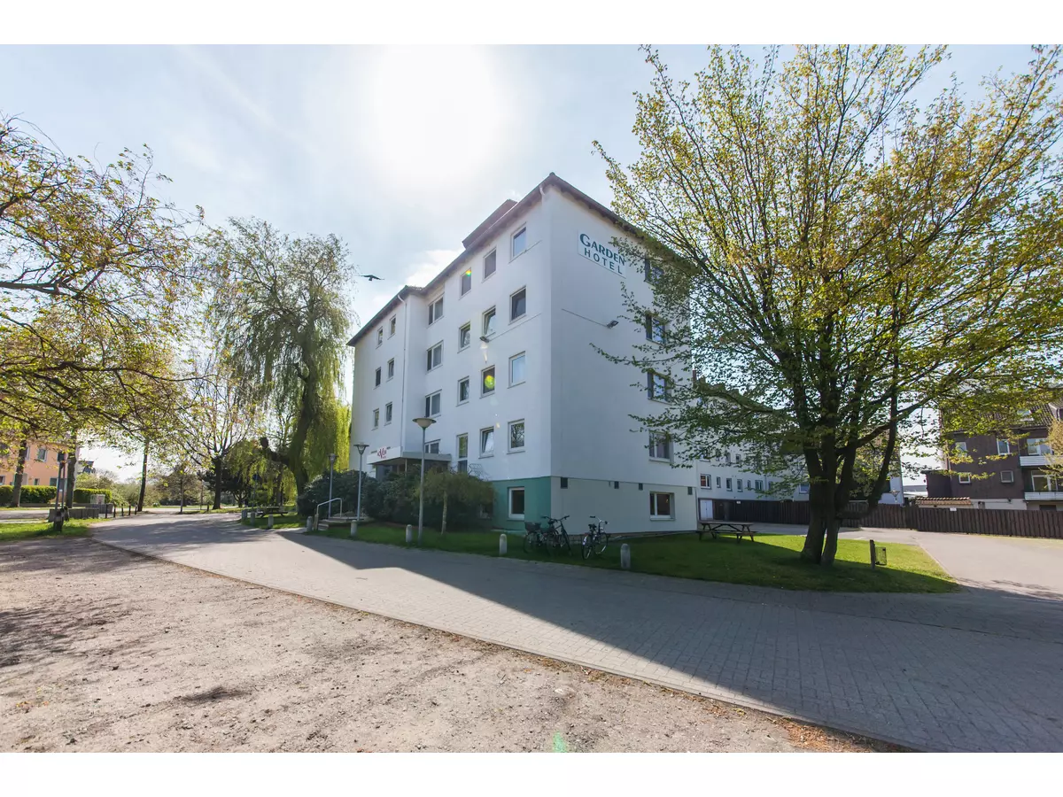 2. Bild Bild-2