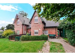 Bild zur gratis inserierten Ferienwohnung Ferienhaus-3436396.