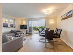 Bild zur gratis inserierten Ferienwohnung Ferienwohnung-1675100.