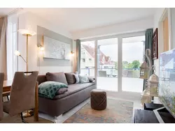 Bild zur gratis inserierten Ferienwohnung Ferienwohnung-3564113.