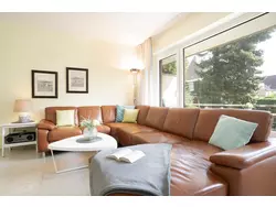 Bild zur gratis inserierten Ferienwohnung Ferienwohnung-3563473.