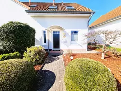 Bild zur gratis inserierten Ferienwohnung Ferienhaus-3566846.