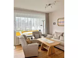 Bild zur gratis inserierten Ferienwohnung Ferienwohnung-3549835.