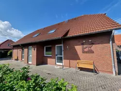 Bild zur gratis inserierten Ferienwohnung Ferienwohnung-2226850.