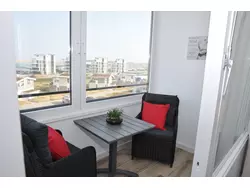 Bild zur gratis inserierten Ferienwohnung Ferienwohnung-3564669.