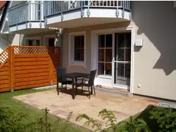 Bild zur gratis inserierten Ferienwohnung Ferienwohnung-3307653.