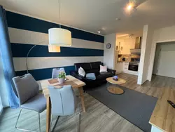 Bild zur gratis inserierten Ferienwohnung Ferienwohnung-1839823.