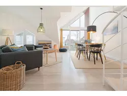 Bild zur gratis inserierten Ferienwohnung Ferienwohnung-3564430.