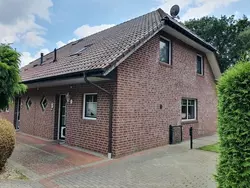 Ferienhaus Ferienhaus-3431369 in Haren (Ems) - 7 Personen, Hund erlaubt