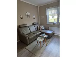 Bild zur gratis inserierten Ferienwohnung Ferienwohnung-3545667.