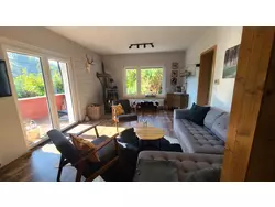 Bild zur gratis inserierten Ferienwohnung Ferienhaus-1571748.