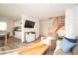 Bild zur gratis inserierten Ferienwohnung Ferienwohnung-3504692.