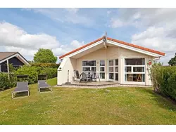 Bild zur gratis inserierten Ferienwohnung Ferienhaus-2291943.