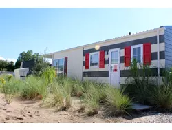 Bild zur gratis inserierten Ferienwohnung Ferienhaus-1851681.