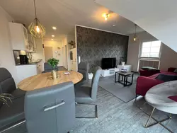 Bild zur gratis inserierten Ferienwohnung Ferienwohnung-1839819.