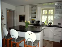 Bild zur gratis inserierten Ferienwohnung Ferienwohnung-3343301.