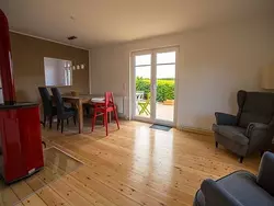 Bild zur gratis inserierten Ferienwohnung Ferienhaus-3343304.