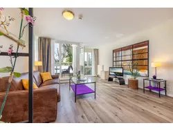 Bild zur gratis inserierten Ferienwohnung Ferienwohnung-3507522.