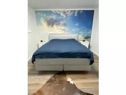 Ferienwohnung Ferienwohnung-3458463 in Wunstorf - 6 Personen, Hund erlaubt