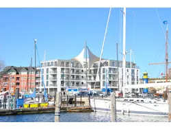 Bild zur gratis inserierten Ferienwohnung Ferienwohnung-3245512.