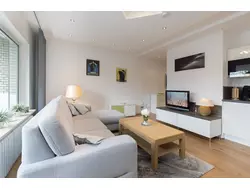 Bild zur gratis inserierten Ferienwohnung Ferienwohnung-3564042.