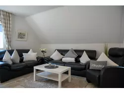Bild zur gratis inserierten Ferienwohnung Ferienwohnung-1618043.