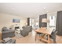 Bild zur gratis inserierten Ferienwohnung Ferienwohnung-3563932.