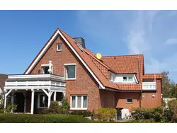 Bild zur gratis inserierten Ferienwohnung Ferienwohnung-1411972.