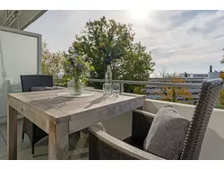 Bild zur gratis inserierten Ferienwohnung Ferienwohnung-3564165.