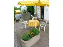 Ferienwohnung Ferienwohnung-1419227 in Waltershofen - 3 Personen, Hund nicht erlaubt