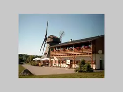 Bild zur gratis inserierten Ferienwohnung Ferienwohnung-3516416.