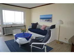 Bild zur gratis inserierten Ferienwohnung Ferienwohnung-1528374.