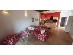 Bild zur gratis inserierten Ferienwohnung Ferienwohnung-3305446.