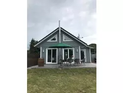 Bild zur gratis inserierten Ferienwohnung Ferienhaus-3556623.