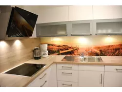 Bild zur gratis inserierten Ferienwohnung Ferienwohnung-2257149.