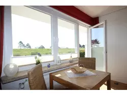 Bild zur gratis inserierten Ferienwohnung Ferienwohnung-3539772.