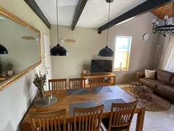 Bild zur gratis inserierten Ferienwohnung Ferienhaus-2255371.