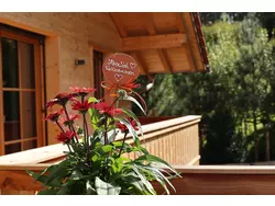 Ferienwohnung Ferienwohnung-3245715 in Eurasburg - 2 Personen, Hund nicht erlaubt