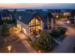 Bild zur gratis inserierten Ferienwohnung Ferienhaus-1346274.