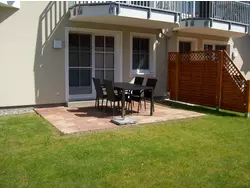 Bild zur gratis inserierten Ferienwohnung Ferienwohnung-3307654.