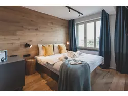 Bild zur gratis inserierten Ferienwohnung Ferienwohnung-1564193.