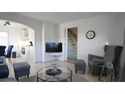 Bild zur gratis inserierten Ferienwohnung Ferienhaus-3479502.