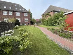 Bild zur gratis inserierten Ferienwohnung Ferienwohnung-3553052.