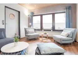 Bild zur gratis inserierten Ferienwohnung Ferienwohnung-3564463.