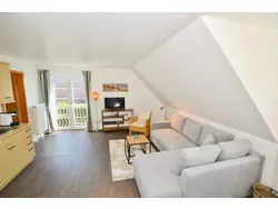 Bild zur gratis inserierten Ferienwohnung Ferienwohnung-2186355.