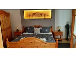 Bild zur gratis inserierten Ferienwohnung Ferienwohnung-1482283.